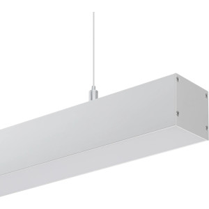 Подвесной светильник  047214