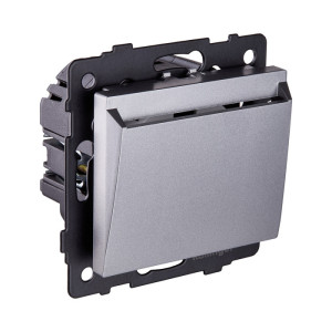 Выключатель Aspekt REA-041GY