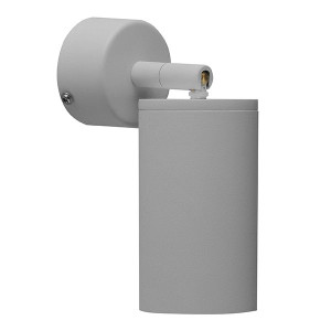 Крепление Rullo 590009