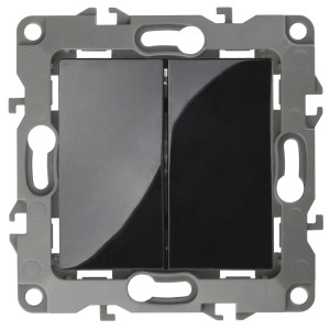 Переключатель  12-1112-06