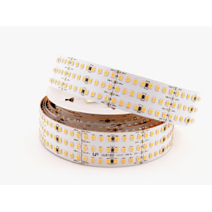 Светодиодная лента  006307