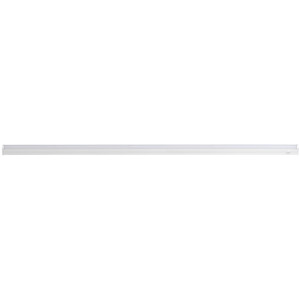 Линейный светильник  LLED-01-16W-6500-W