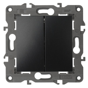 Переключатель  14-1112-05