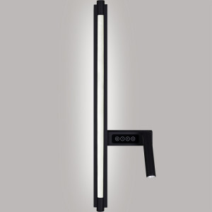 Настенный светильник  03295-0.2-600MB