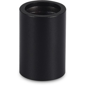 Заглушка Light Wave Cap 50B