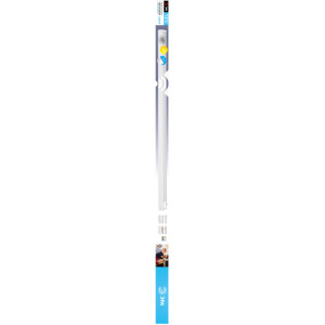 Линейный светильник  LLED-02-12W-4000-MS-W