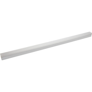 Подвесной светильник  41226