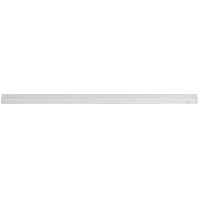 Линейный светильник  LLED-01-12W-4000-W