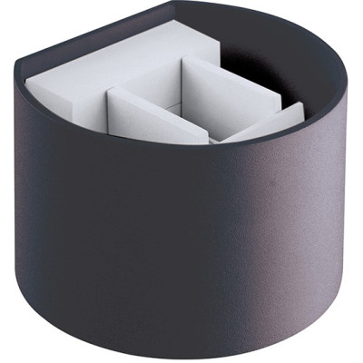 Накладка  DL18420CoverRB