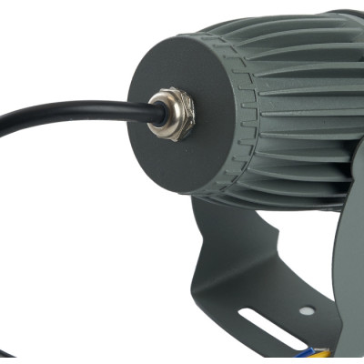 Архитектурная подсветка  48496