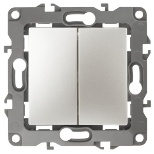 Переключатель  12-1112-15