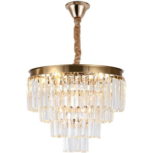 Подвесная люстра Ricky CL314143