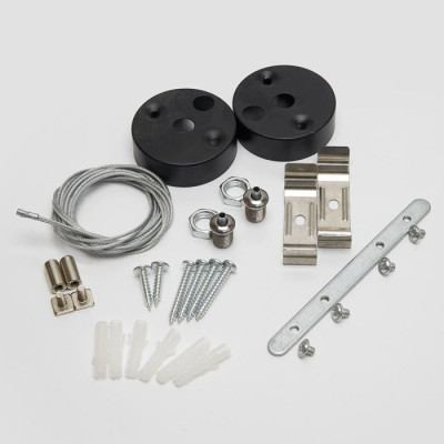 Подвесной светильник  41339