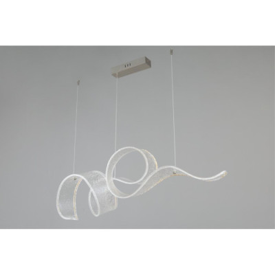 Подвесной светильник Riccarda APL.075.03.32