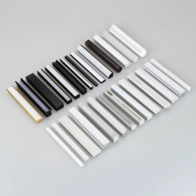 Образцы профилей  056271