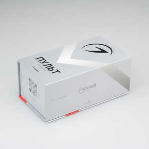 Пульт ДУ  021835