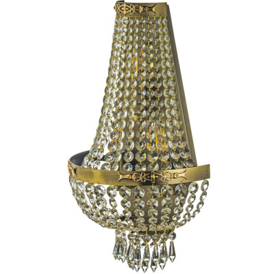 Бра Pera Pera E 2.20.100 MA