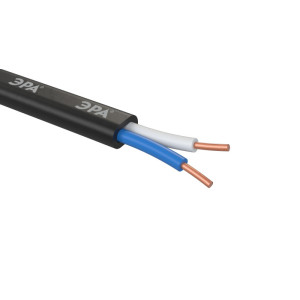 Кабель  ВП2-1,5-20