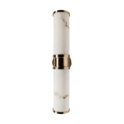 Настенный светильник  20MD35432