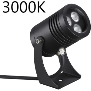 Архитектурная подсветка Stima 6648/6WA3