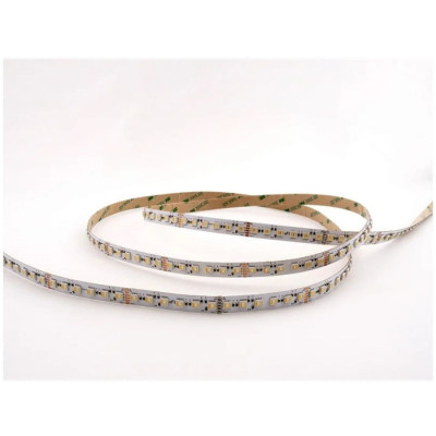 Светодиодная лента  005997