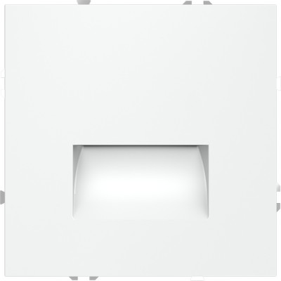 Встраиваемая LED подсветка S70 VLS070602