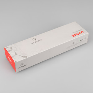 Усилитель сигнала  028416