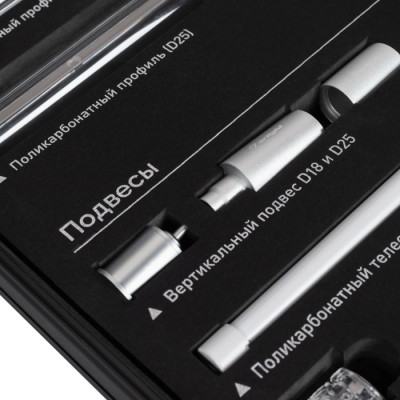 Демо-кейс  049324