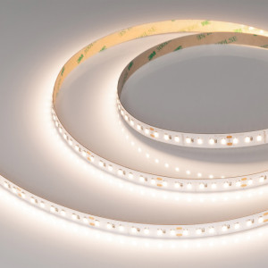 Светодиодная лента  037832