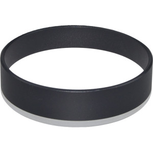 Декоративное кольцо  Ring 18484B