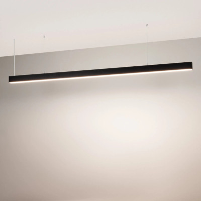 Подвесной светильник  049162