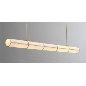 Подвесной светильник  40.2736