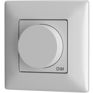 Панель управления роторная Панели управления 711012