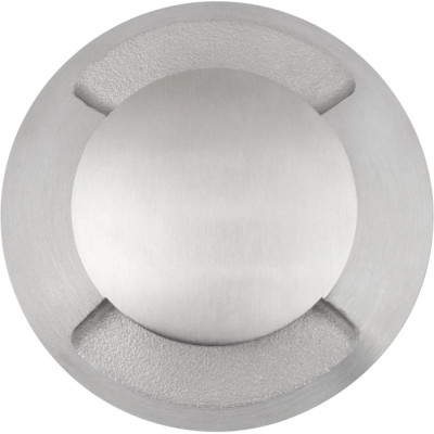 Декоративная накладка для светильника DECK 045350