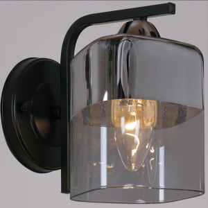 Бра  07275-0.2-01