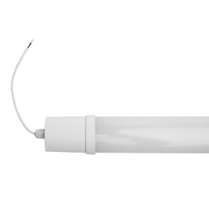 Промышленный потолочный светильник  LPL36-4K120-03