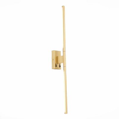 Бра Ralio SL1580.201.01