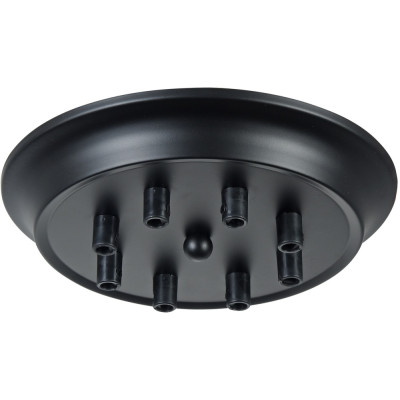 Универсальное крепление Dakota T455-08-BASE