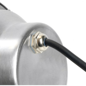 Уличный подводный светильник LL-824 48468