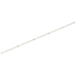 Светодиодная линейка SL-LINE 042094