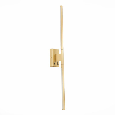 Бра Ralio SL1580.201.01
