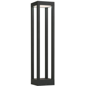 Наземный светильник Structure Led 8145