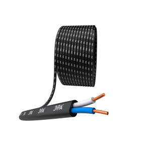 Кабель  ВП2-2,5-20