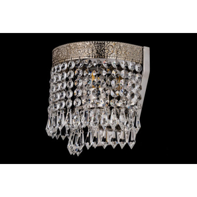 Бра Santa GB Santa E 2.10.600 NB