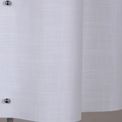 Подвесной светильник  00420-0.9-01 white