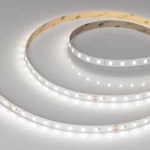 Светодиодная лента  040209