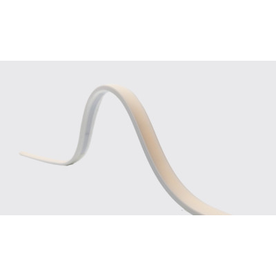 Светодиодная лента SWG-COB SWG-COB480-24-10-W-67