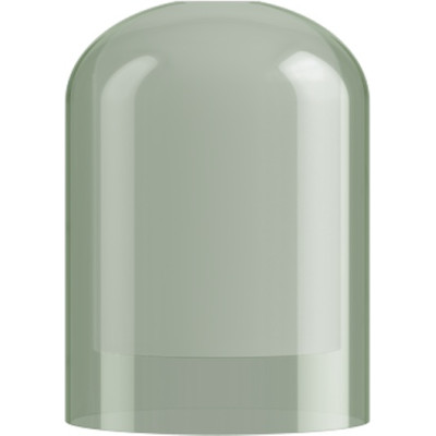 Плафон  S.26.GC-S.27.WH