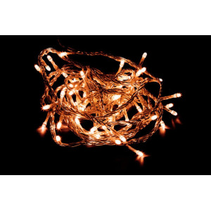 Гирлянда  26779