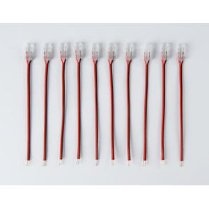 Соединитель Illumination GS7401